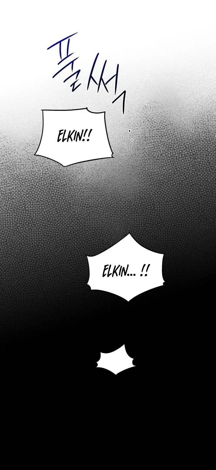 Blinded By The Setting Sun Chapter 108 page 39 - MangaKakalot