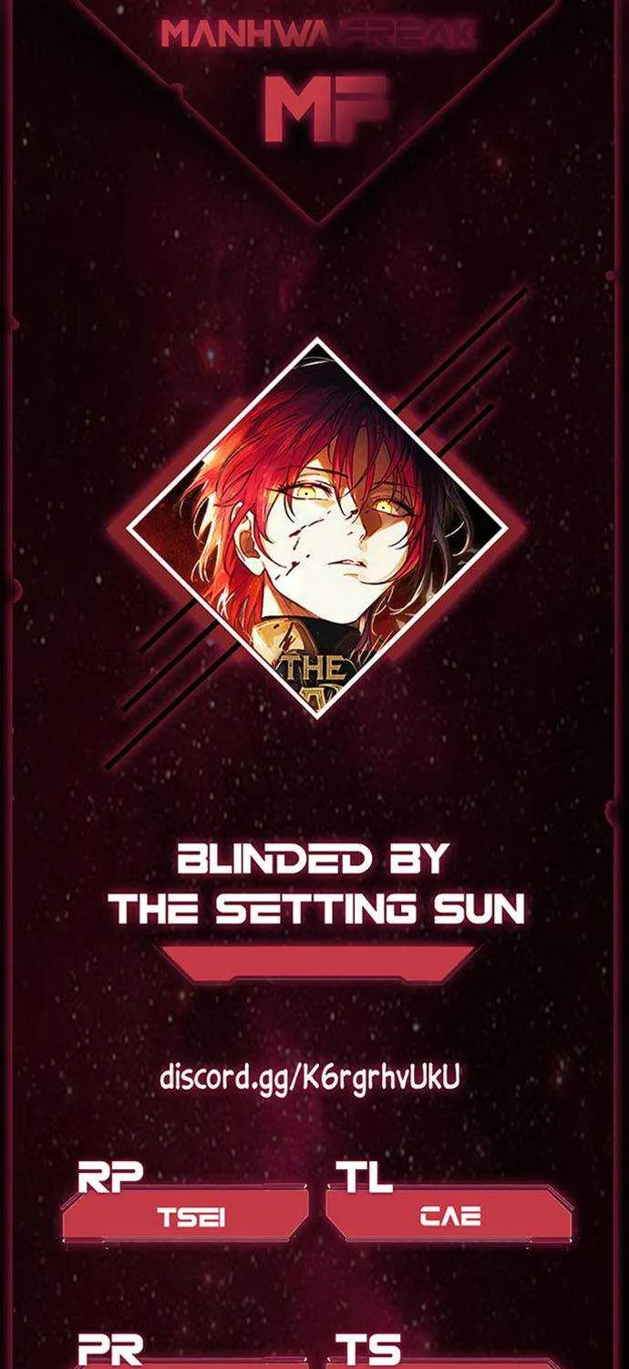 Blinded By The Setting Sun Chapter 115 page 2 - MangaKakalot