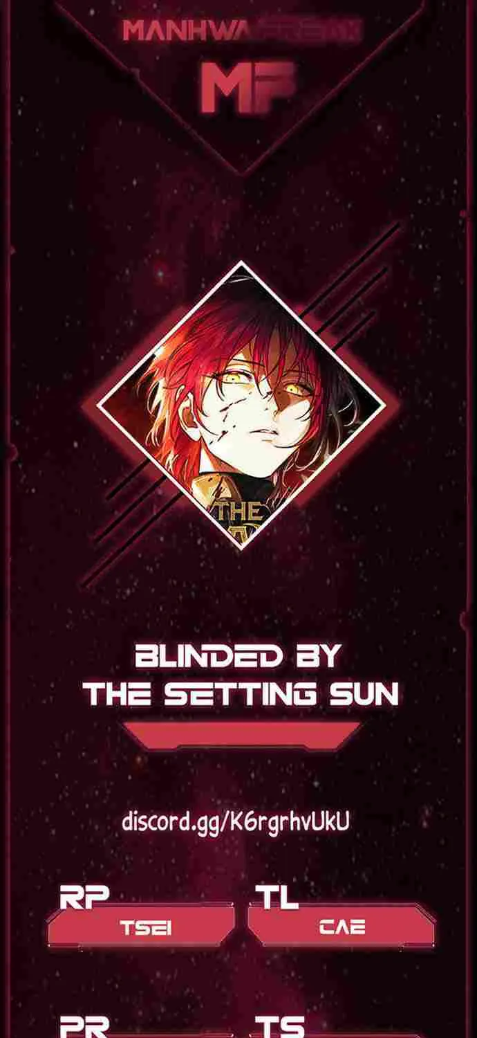 Blinded By The Setting Sun Chapter 117 page 2 - MangaKakalot