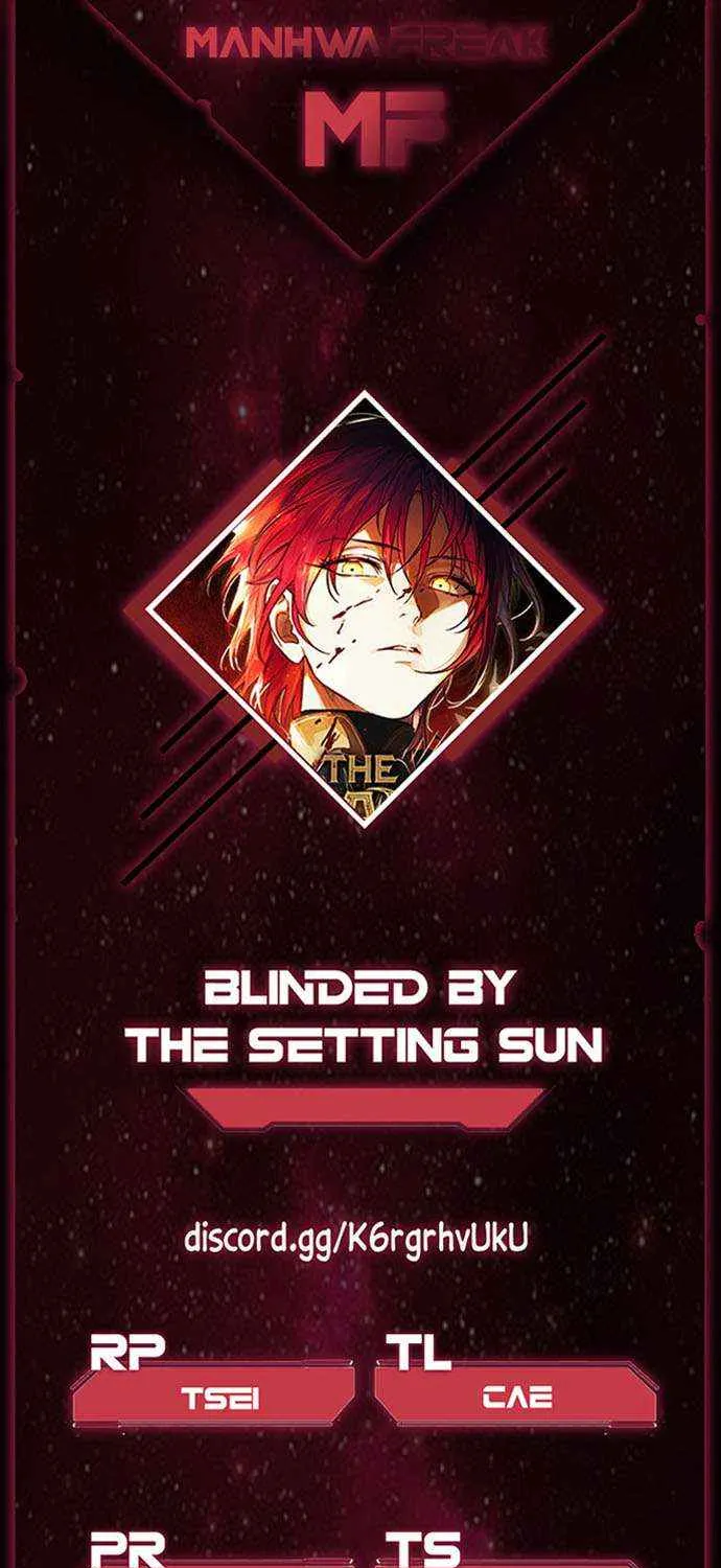 Blinded By The Setting Sun Chapter 120 page 2 - MangaKakalot