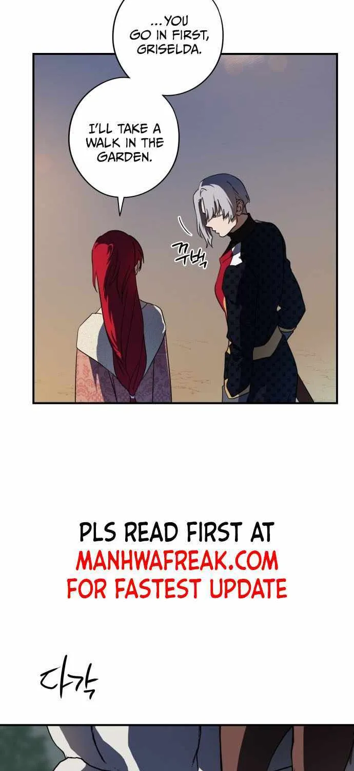 Blinded By The Setting Sun Chapter 121 page 46 - MangaKakalot