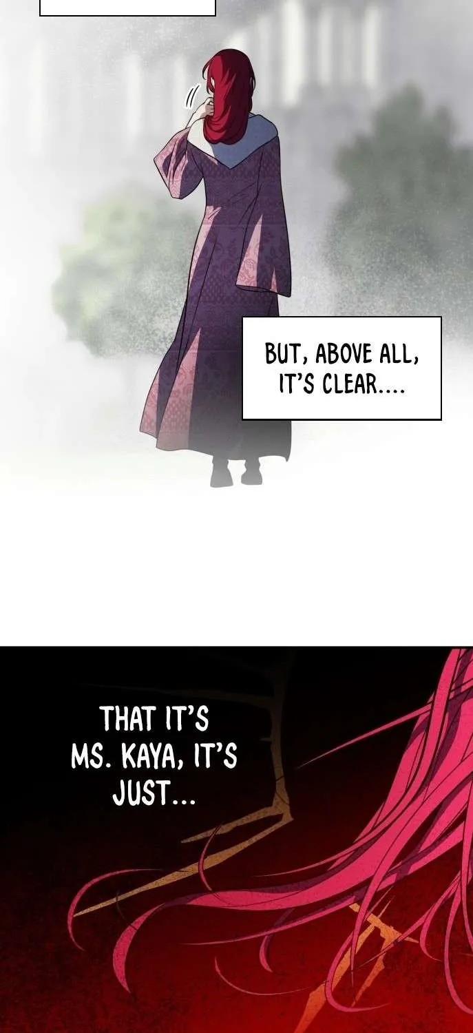 Blinded By The Setting Sun Chapter 123 page 3 - MangaKakalot