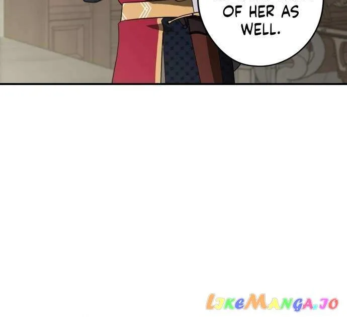 Blinded By The Setting Sun Chapter 124 page 33 - MangaKakalot