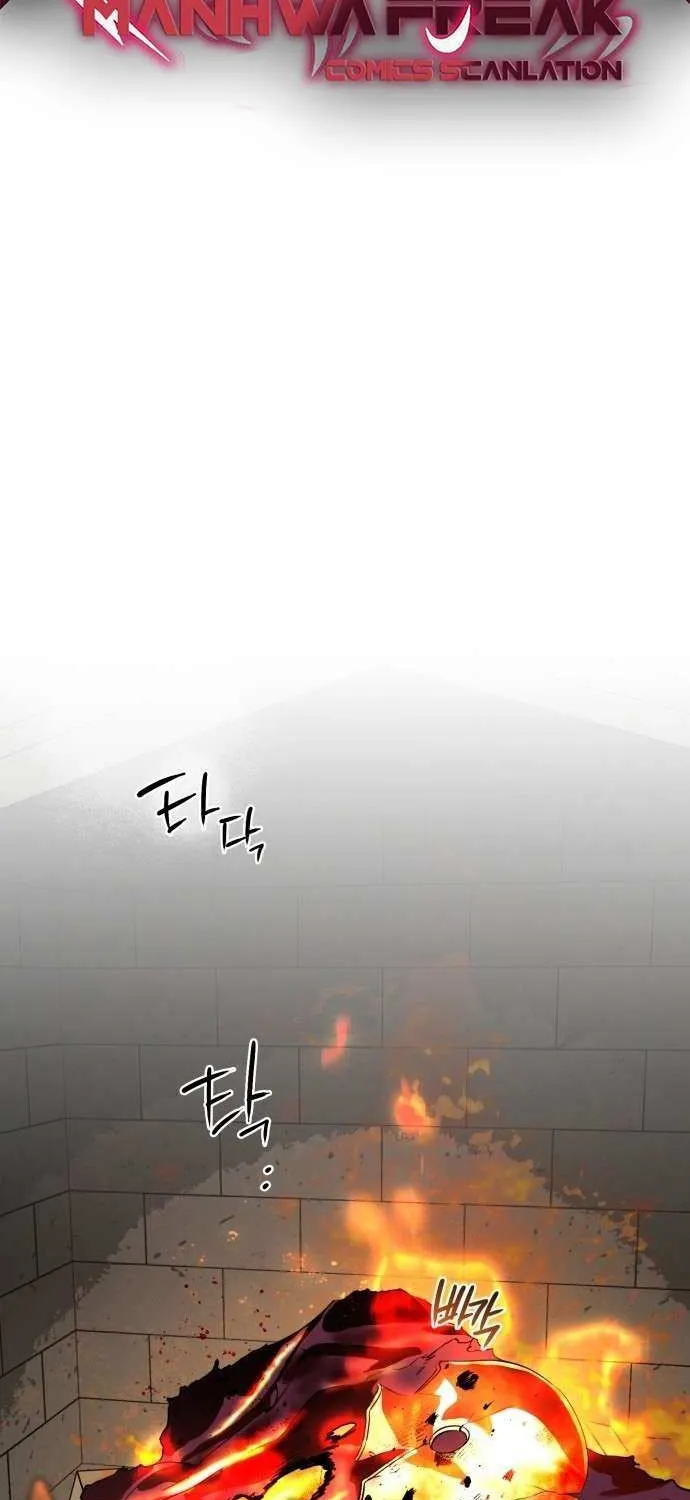 Blinded By The Setting Sun Chapter 128 page 3 - MangaKakalot