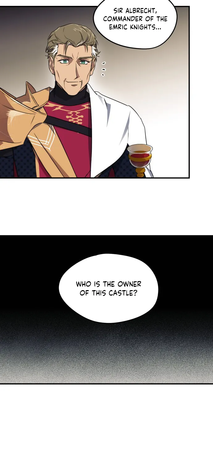 Blinded By The Setting Sun Chapter 13 page 27 - MangaKakalot