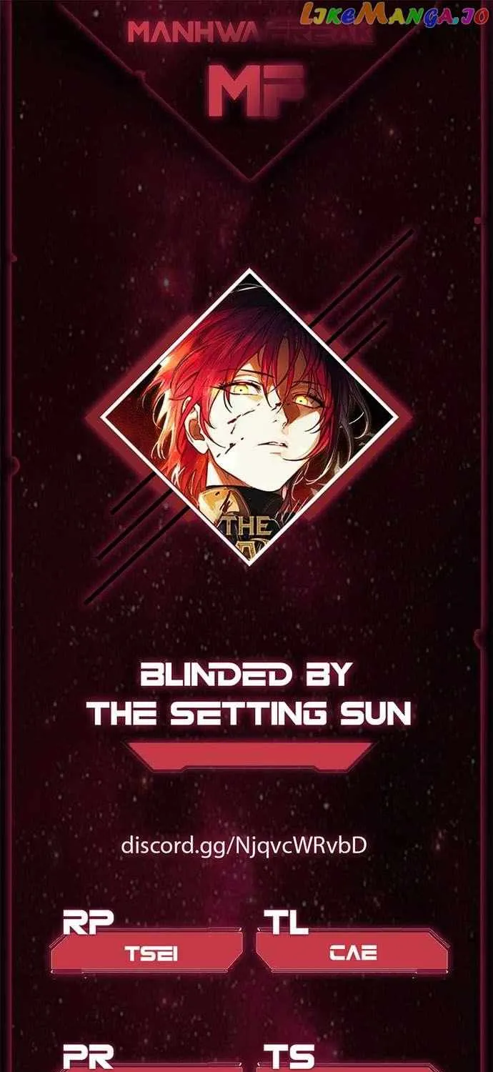 Blinded By The Setting Sun Chapter 130 page 2 - MangaKakalot