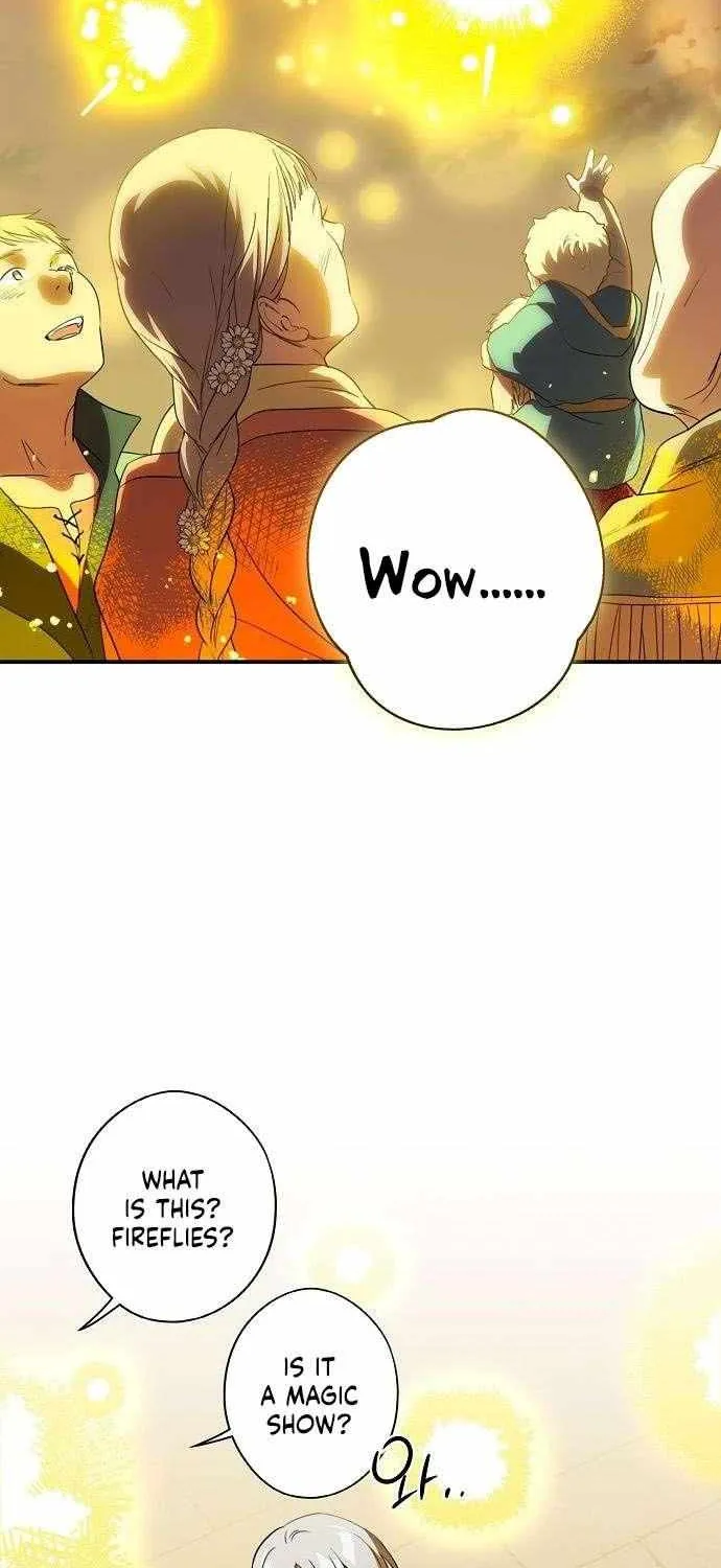 Blinded By The Setting Sun Chapter 132 page 20 - MangaKakalot