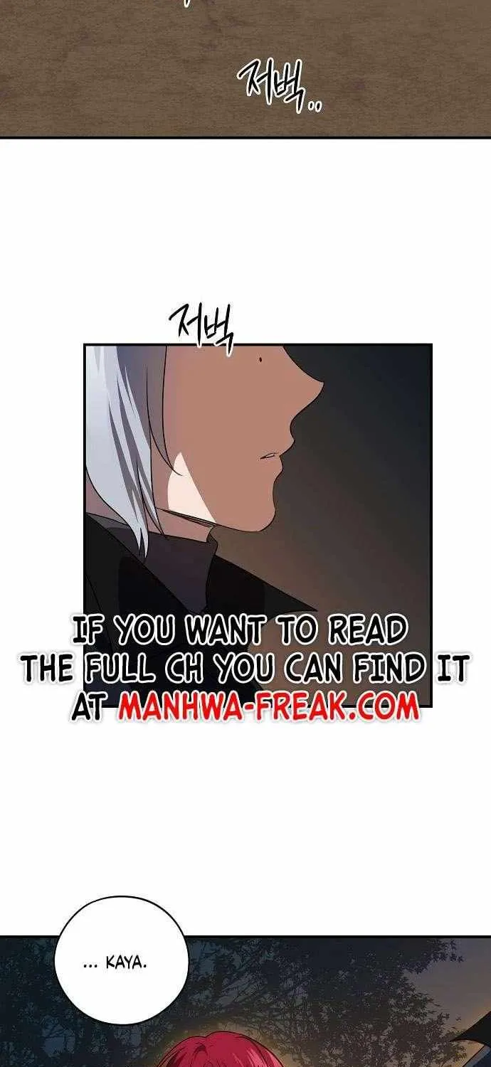 Blinded By The Setting Sun Chapter 132 page 55 - MangaKakalot