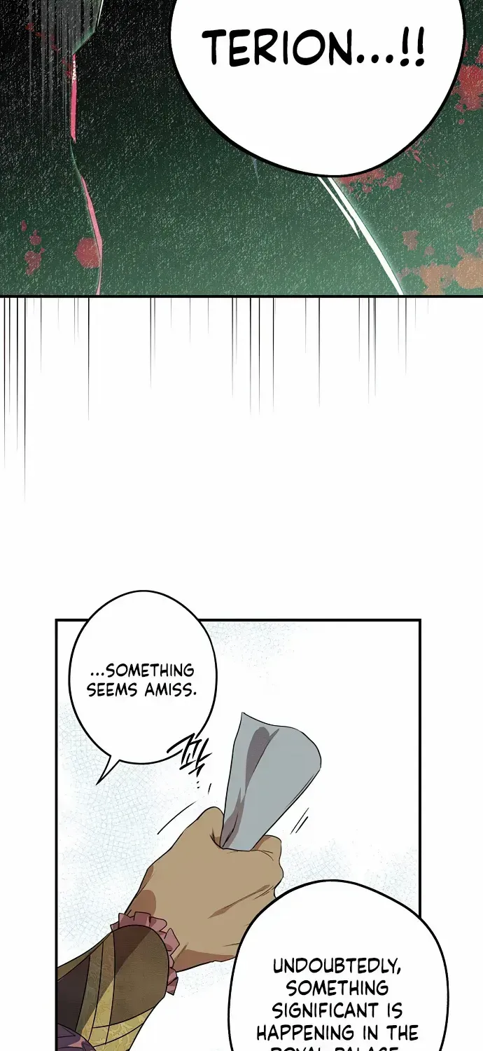 Blinded By The Setting Sun Chapter 142 page 109 - MangaKakalot