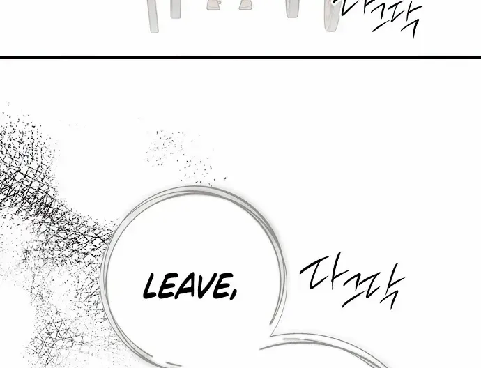 Blinded By The Setting Sun Chapter 142 page 41 - MangaKakalot