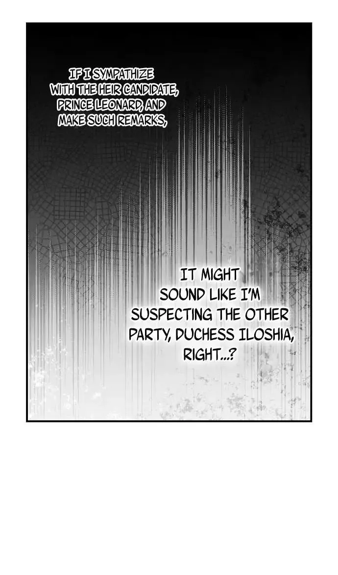 Blinded By The Setting Sun Chapter 152 page 37 - MangaKakalot