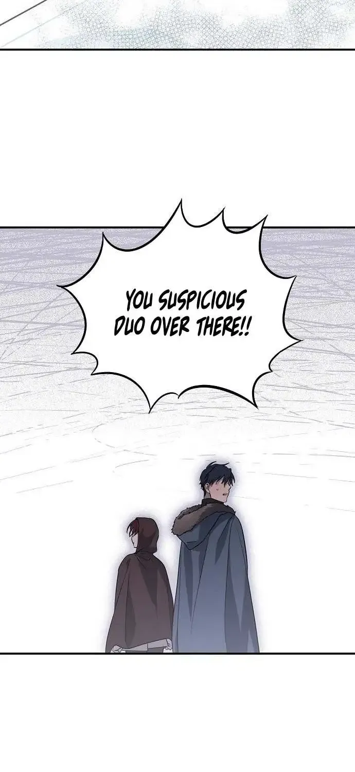 Blinded By The Setting Sun Chapter 155 page 57 - MangaKakalot