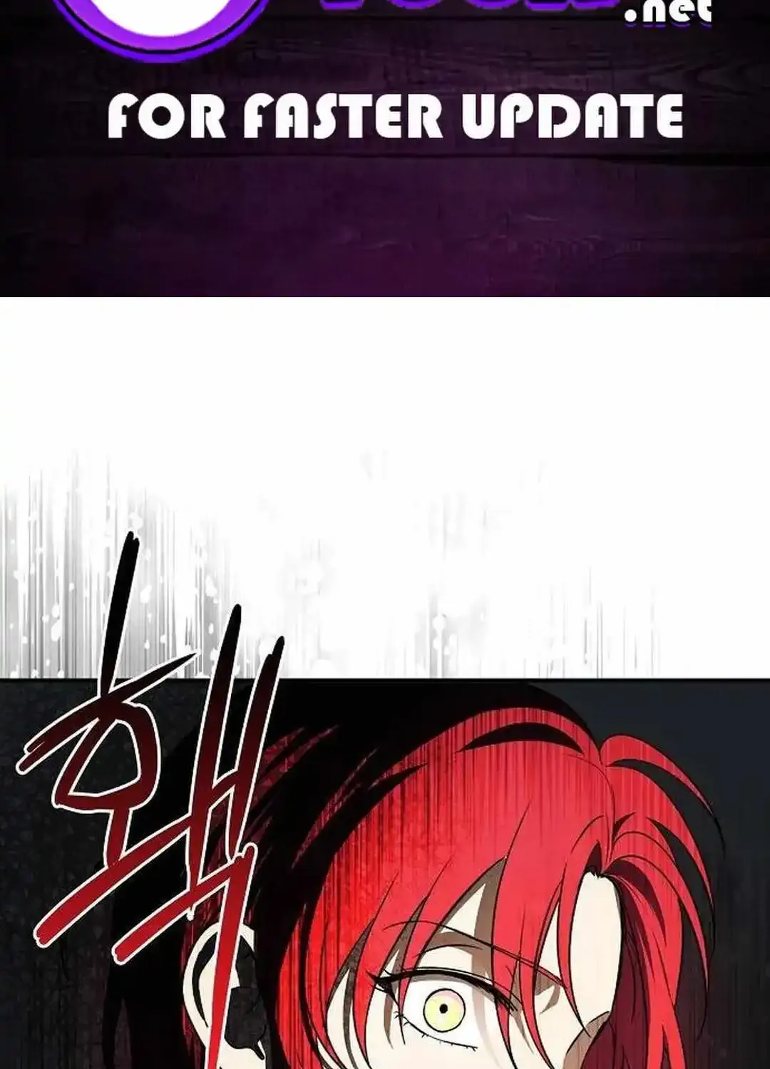 Blinded By The Setting Sun Chapter 174 page 3 - MangaKakalot