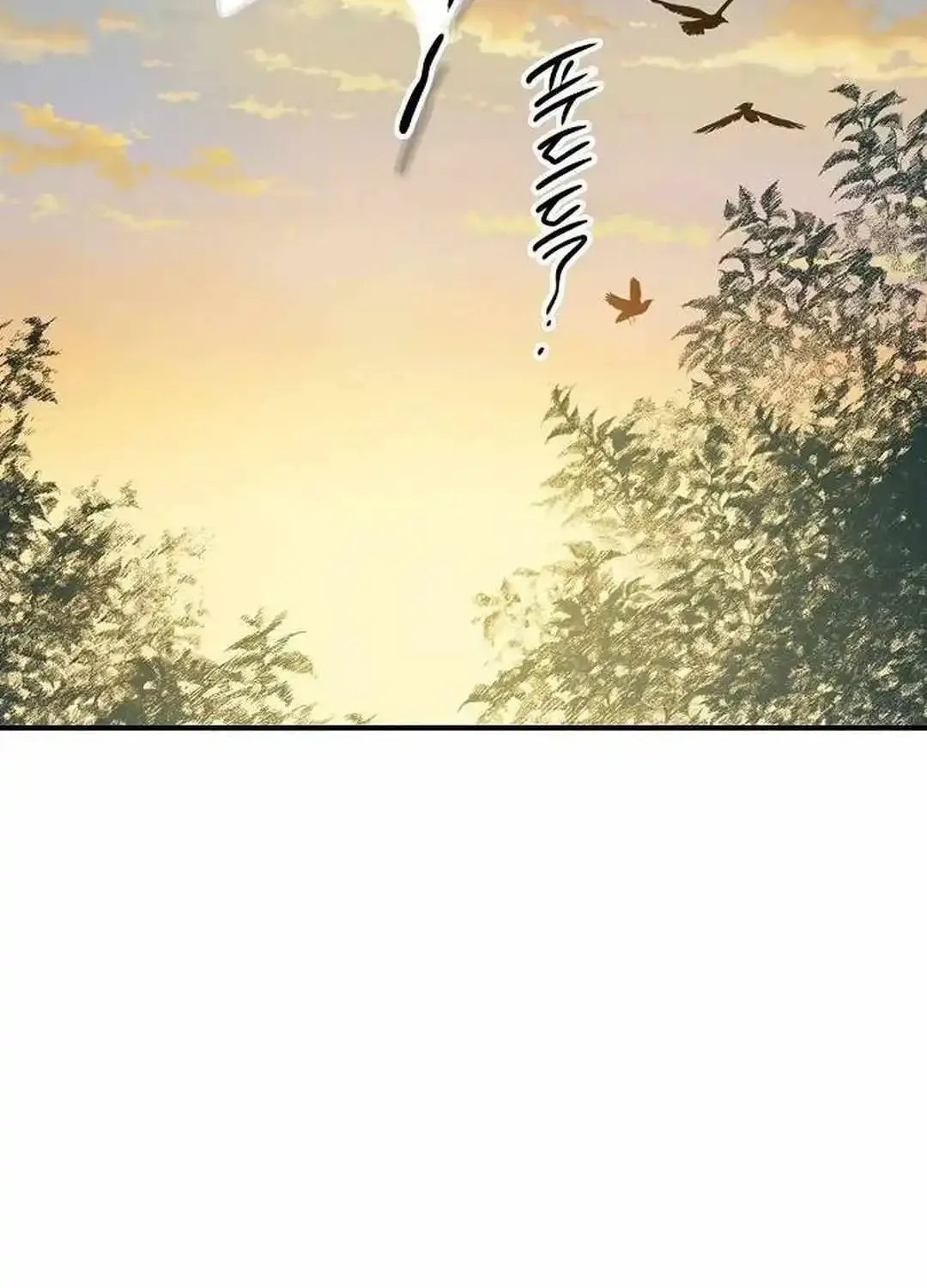 Blinded By The Setting Sun Chapter 174 page 33 - MangaKakalot