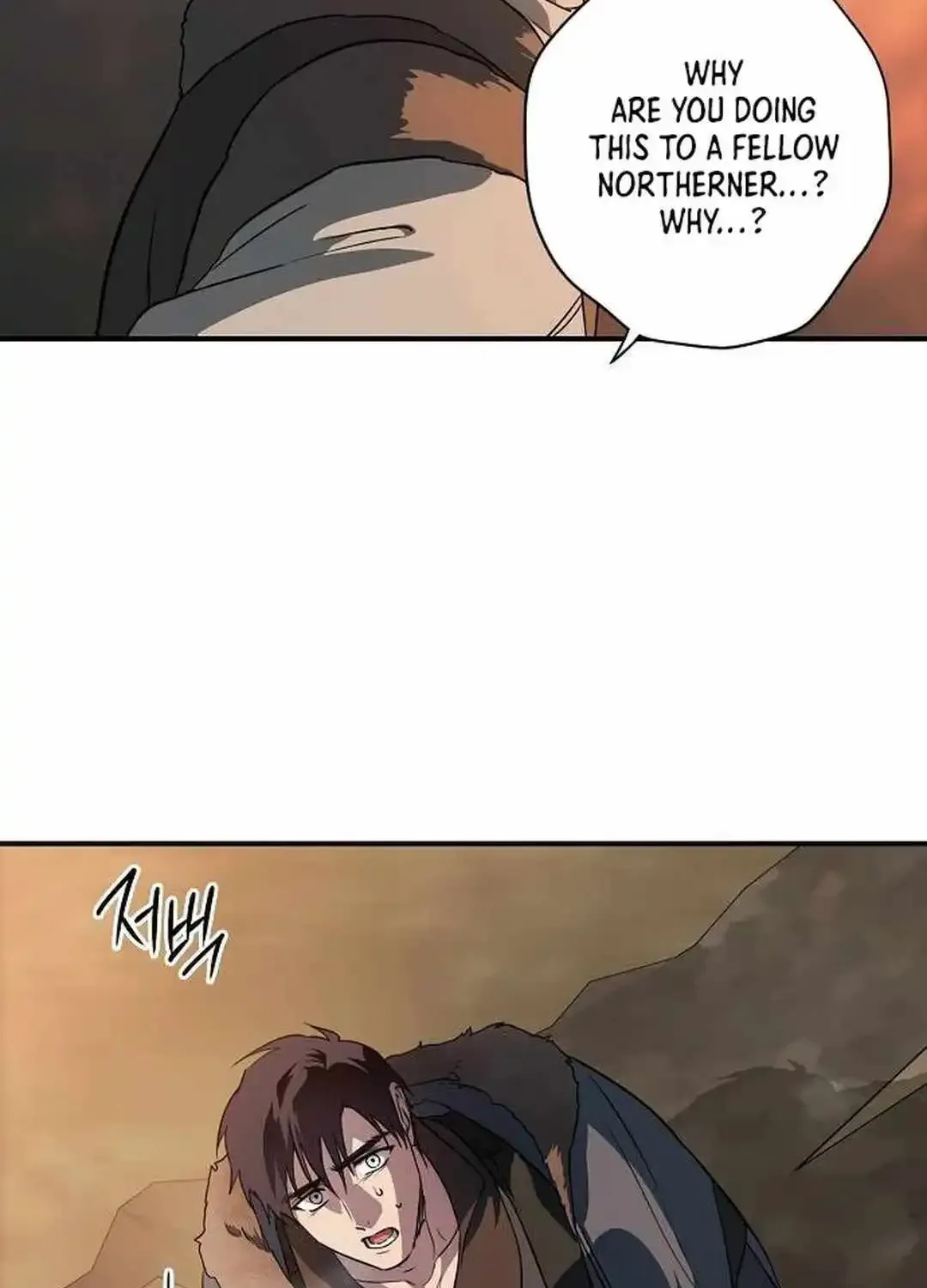 Blinded By The Setting Sun Chapter 174 page 55 - MangaKakalot