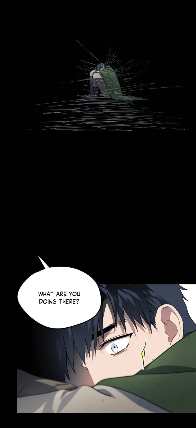 Blinded By The Setting Sun Chapter 19 page 30 - MangaKakalot