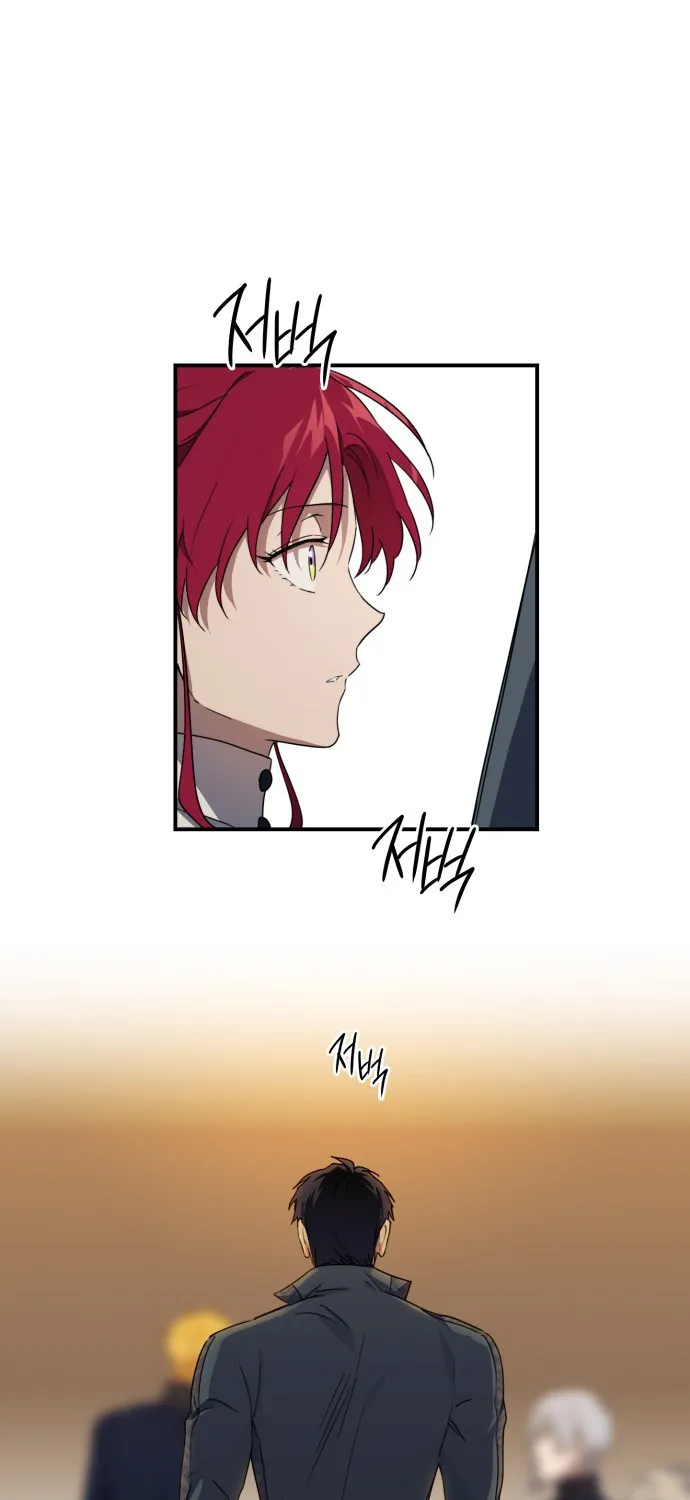 Blinded By The Setting Sun Chapter 22 page 41 - MangaKakalot