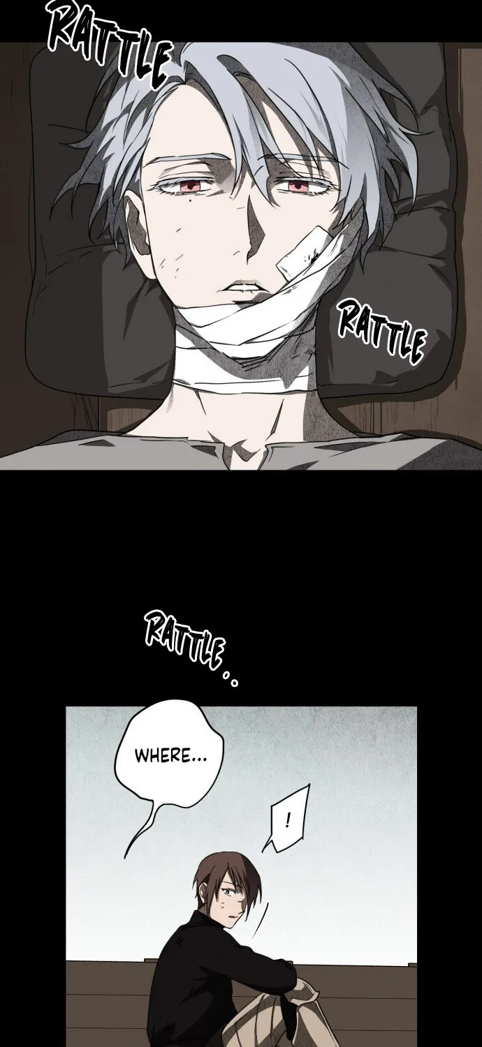 Blinded By The Setting Sun Chapter 29 page 2 - MangaKakalot