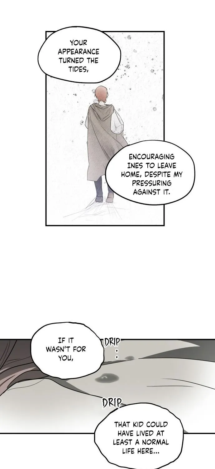 Blinded By The Setting Sun Chapter 30 page 17 - MangaKakalot