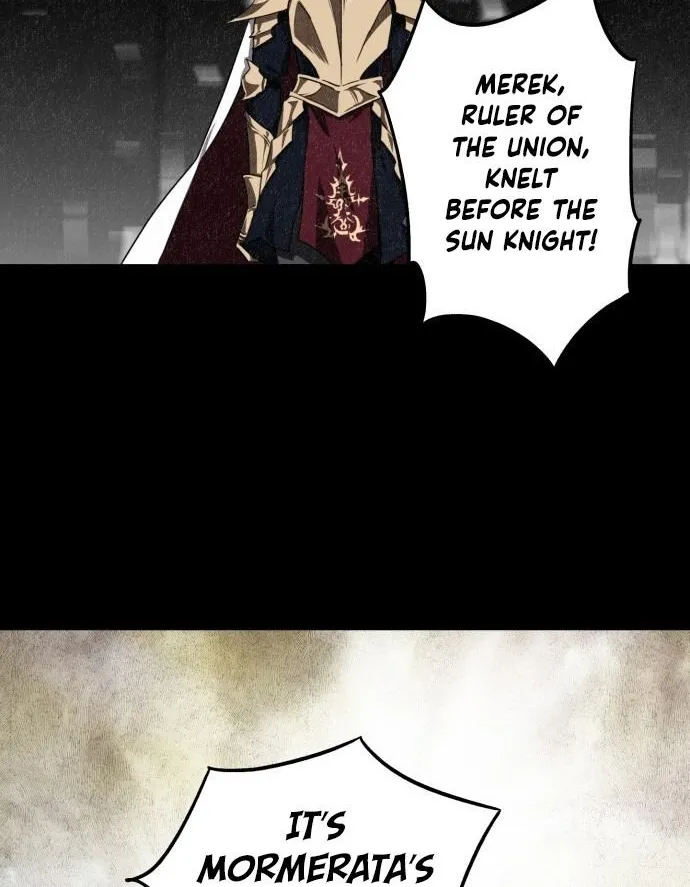 Blinded By The Setting Sun Chapter 30 page 24 - MangaKakalot