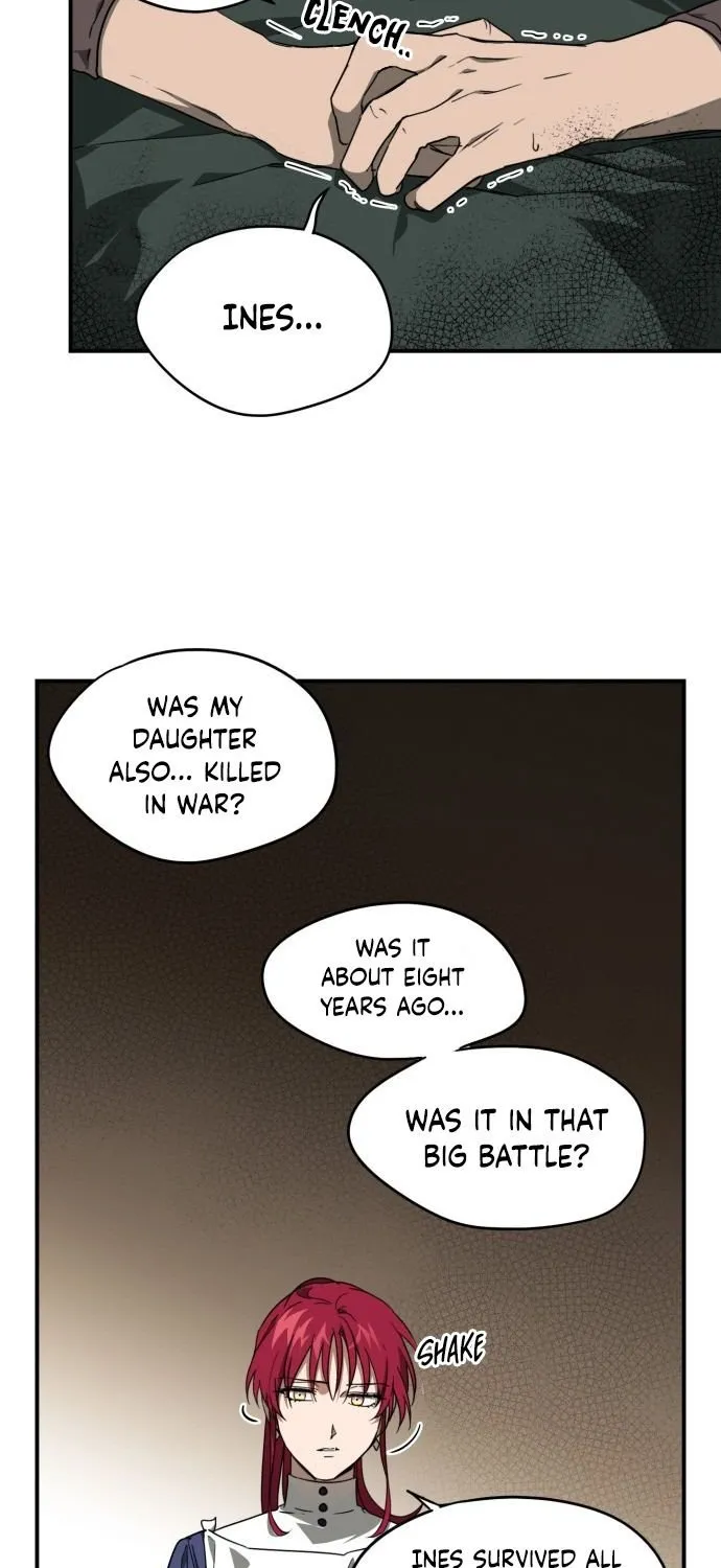 Blinded By The Setting Sun Chapter 30 page 9 - MangaKakalot