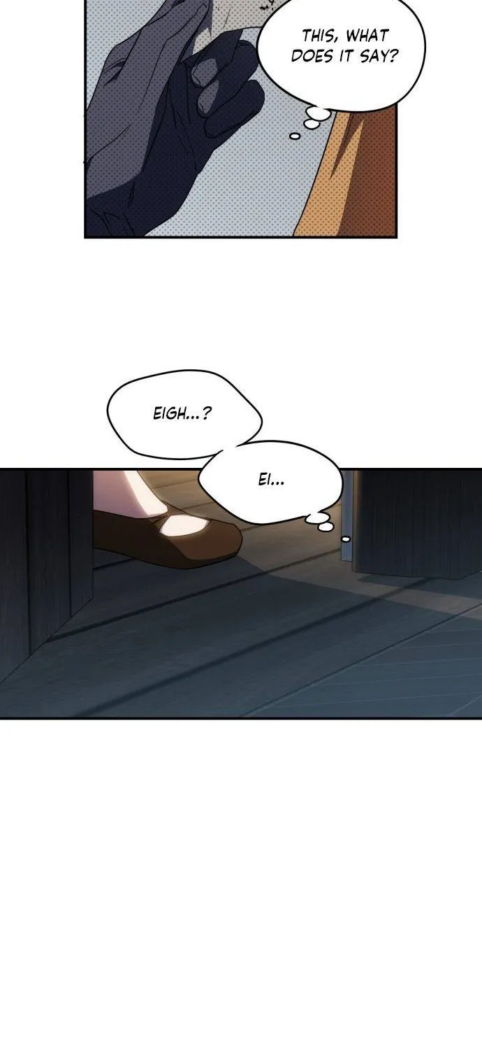 Blinded By The Setting Sun Chapter 37 page 65 - MangaKakalot