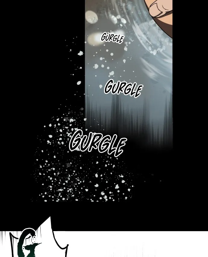 Blinded By The Setting Sun Chapter 38 page 54 - MangaKakalot