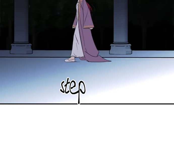 Blinded By The Setting Sun Chapter 4 page 37 - MangaKakalot