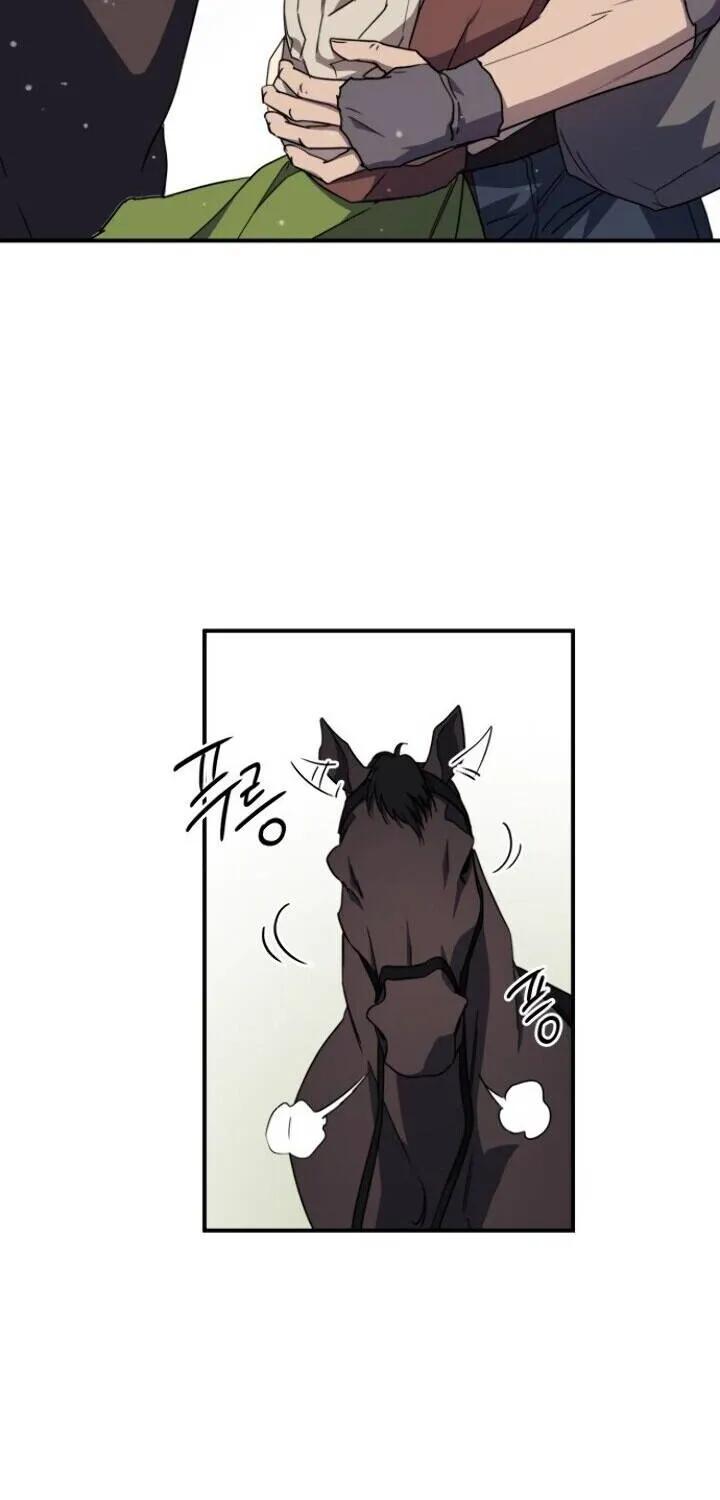 Blinded By The Setting Sun Chapter 40 page 31 - MangaKakalot