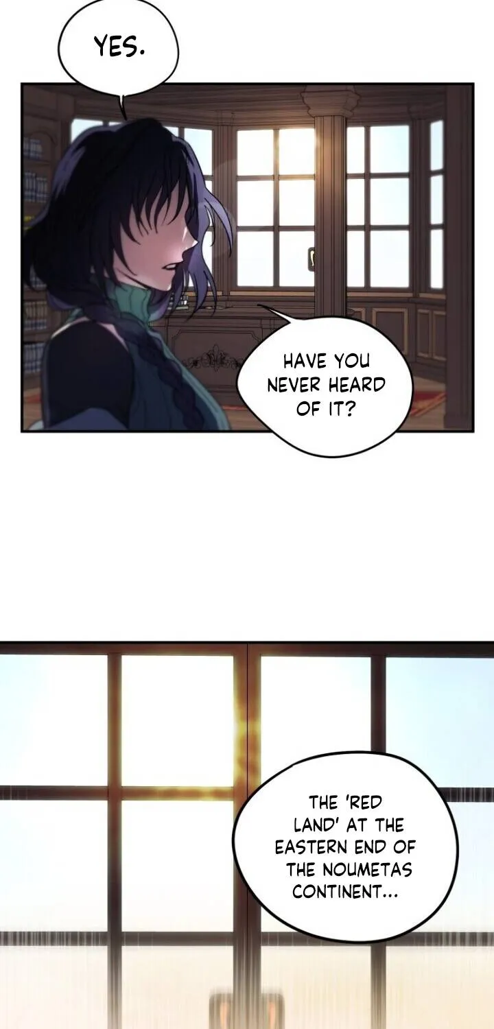 Blinded By The Setting Sun Chapter 40 page 46 - MangaKakalot