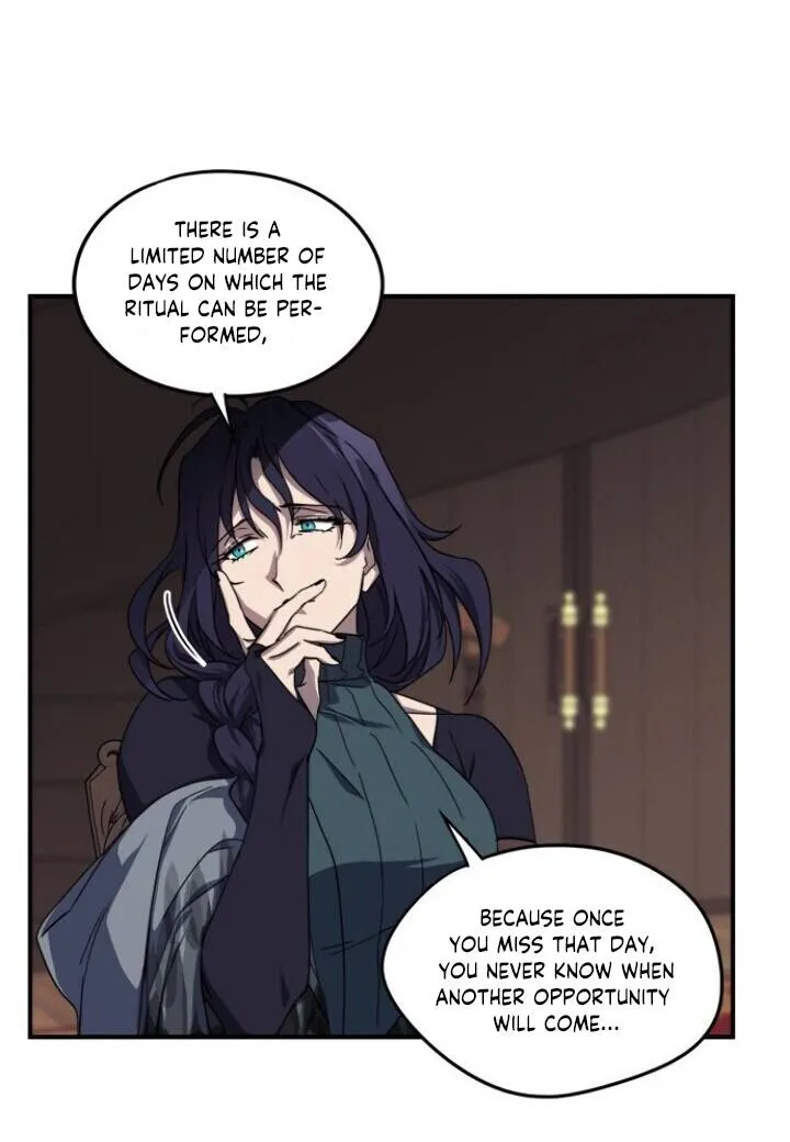 Blinded By The Setting Sun Chapter 40 page 53 - MangaKakalot