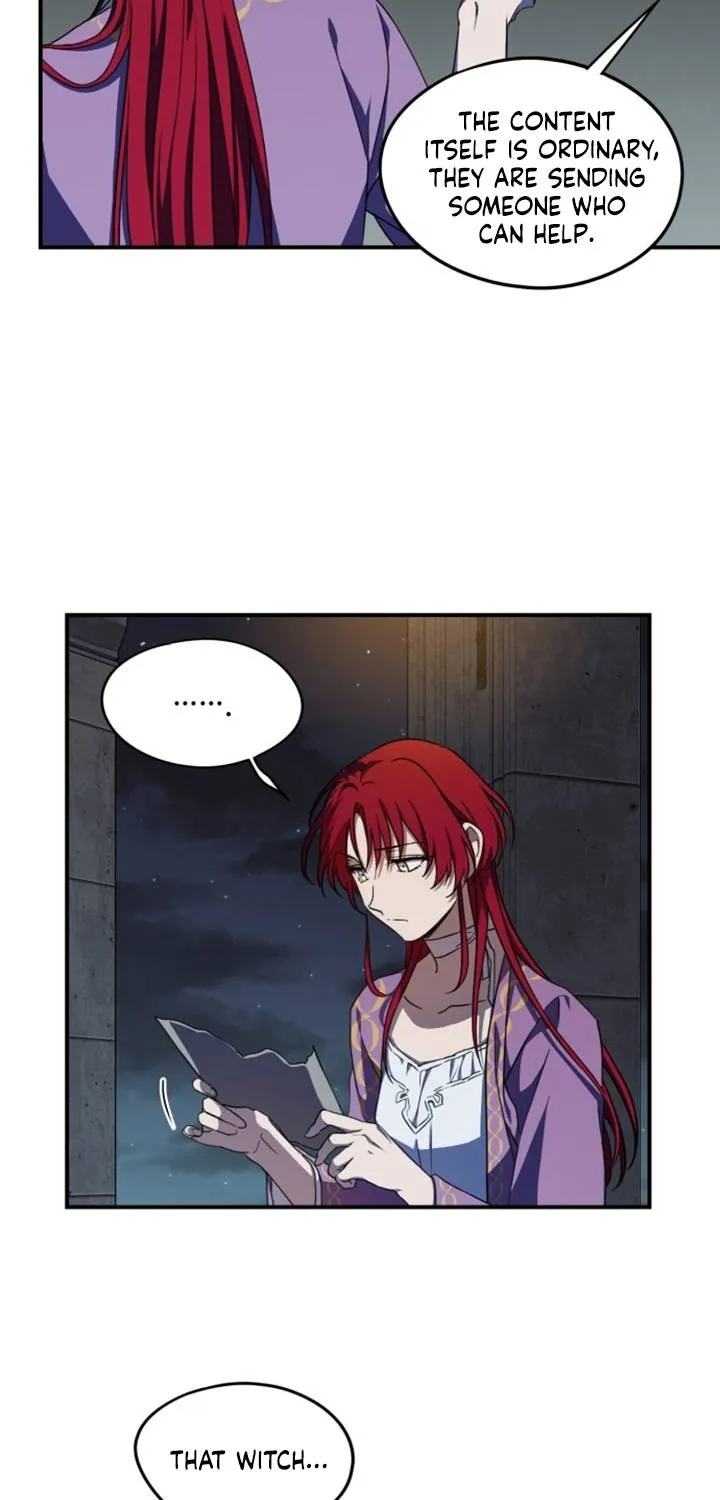 Blinded By The Setting Sun Chapter 41 page 24 - MangaKakalot