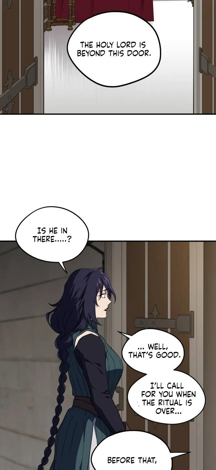 Blinded By The Setting Sun Chapter 44 page 23 - MangaKakalot