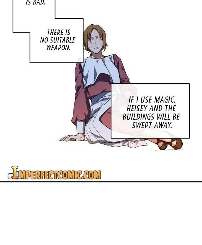 Blinded By The Setting Sun Chapter 45 page 38 - MangaKakalot