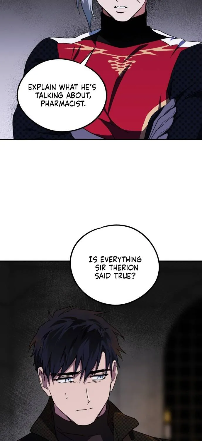 Blinded By The Setting Sun Chapter 48 page 62 - MangaKakalot