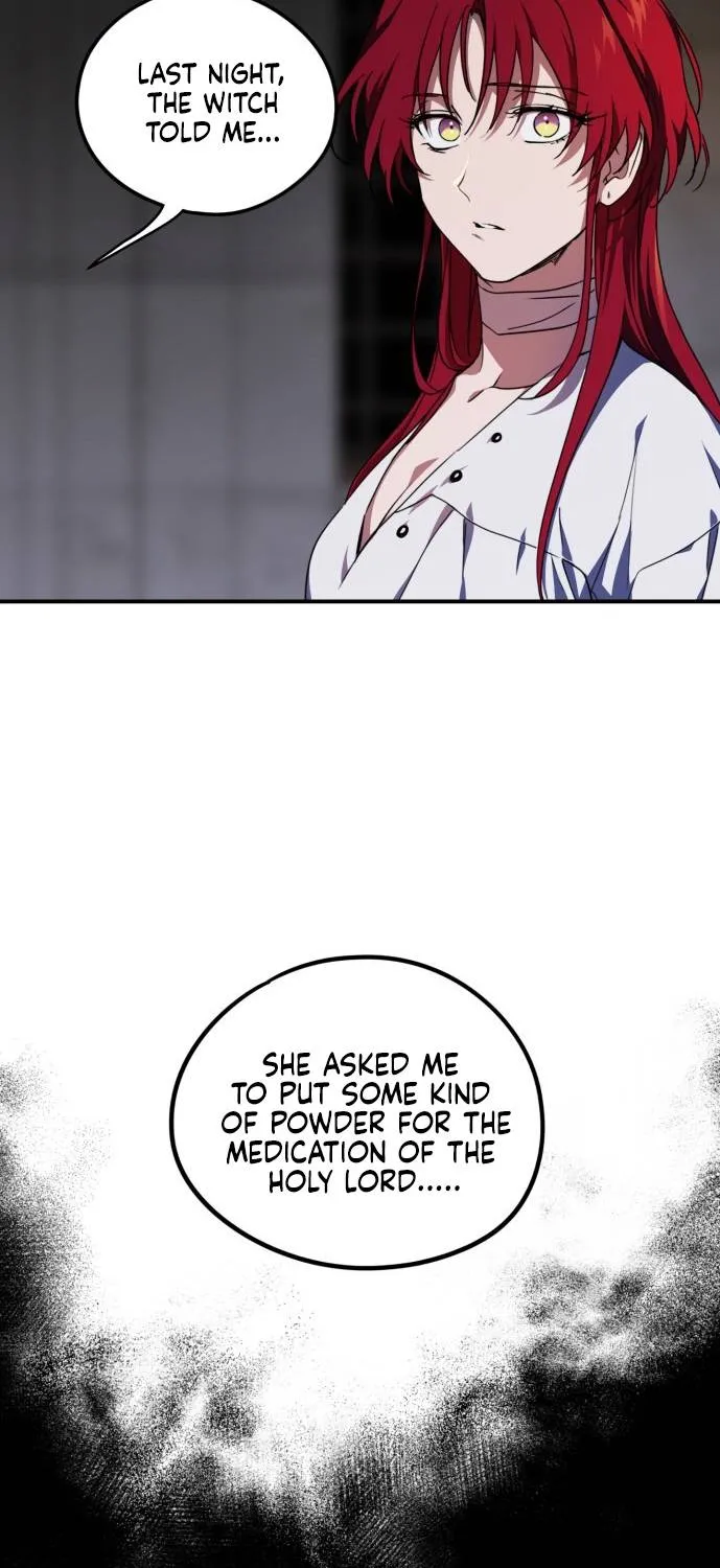 Blinded By The Setting Sun Chapter 48 page 64 - MangaKakalot