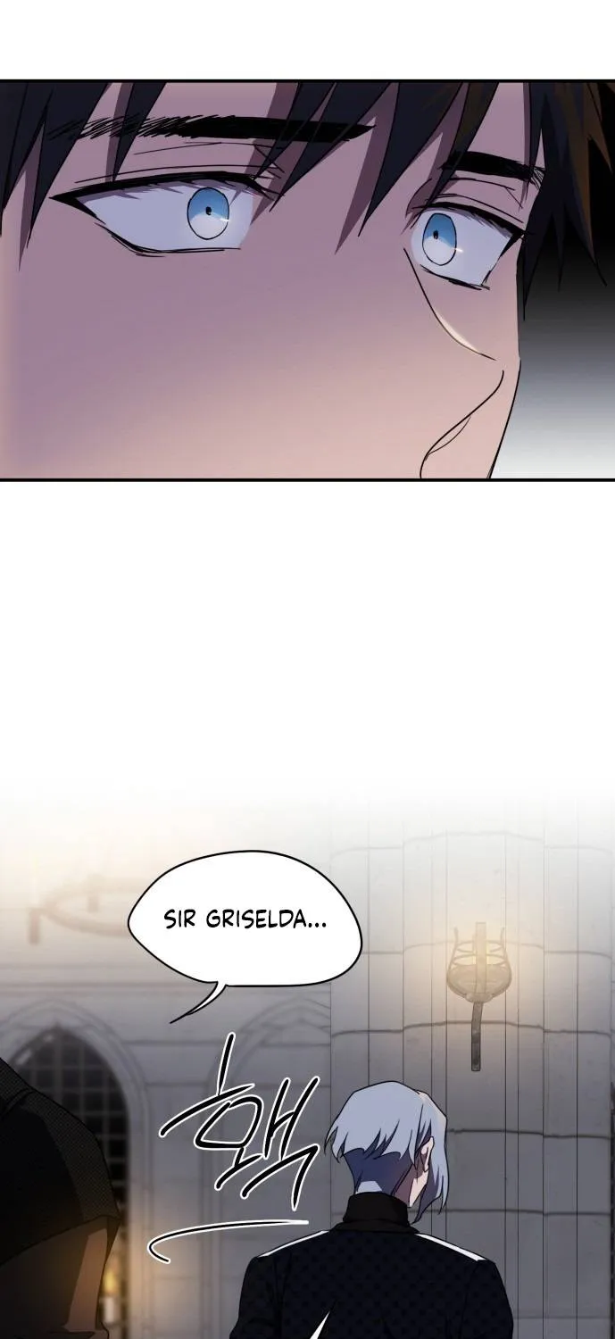 Blinded By The Setting Sun Chapter 49 page 33 - MangaKakalot