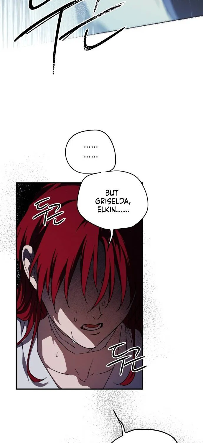 Blinded By The Setting Sun Chapter 49 page 59 - MangaKakalot