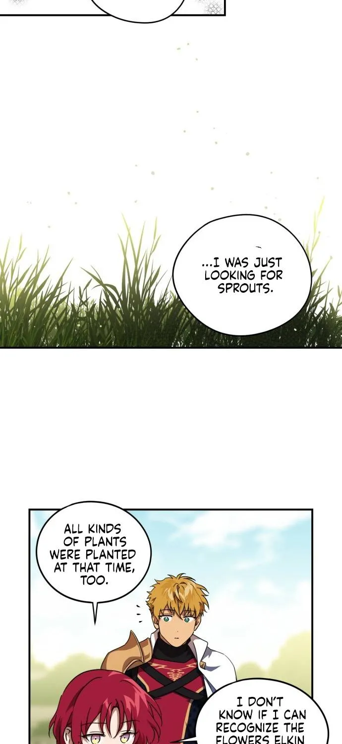 Blinded By The Setting Sun Chapter 54 page 18 - MangaKakalot