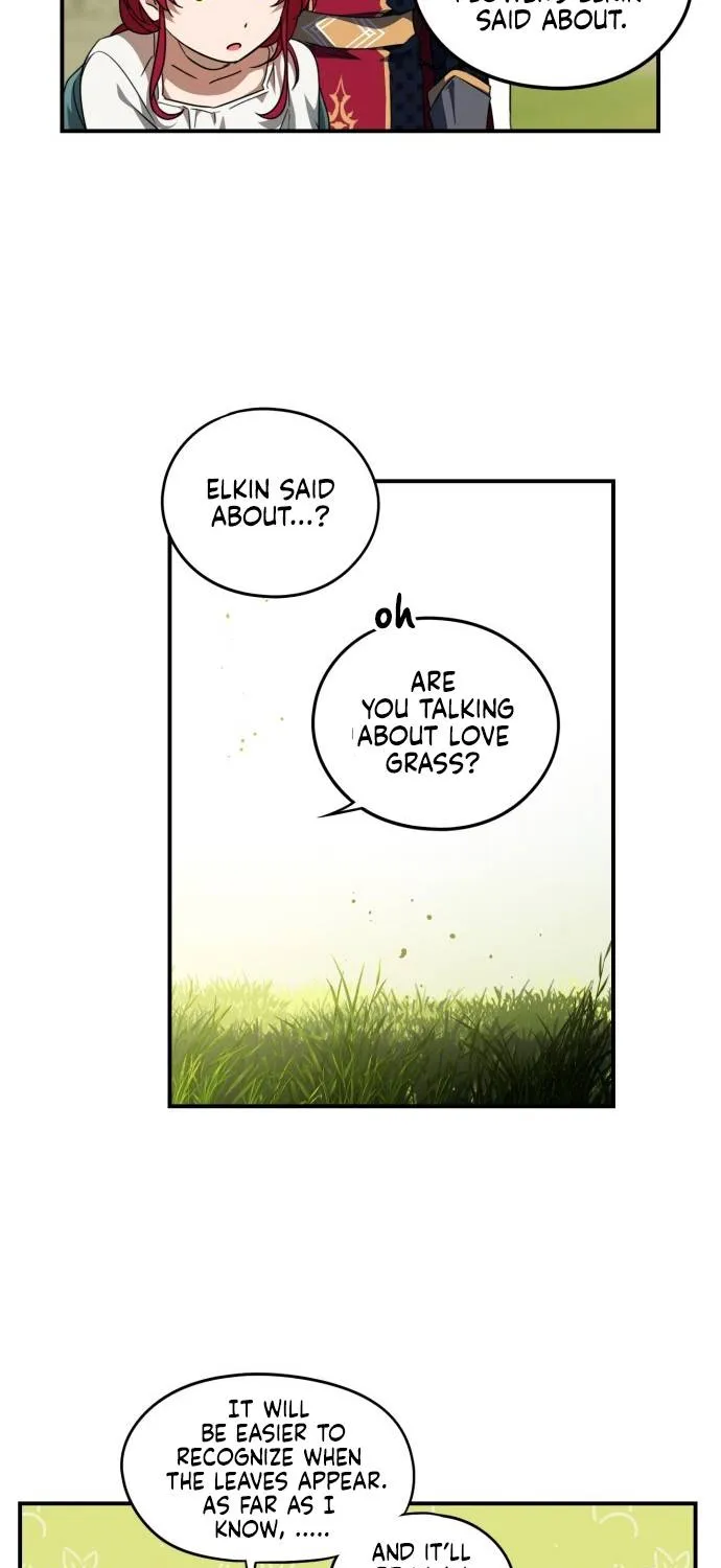 Blinded By The Setting Sun Chapter 54 page 19 - MangaKakalot