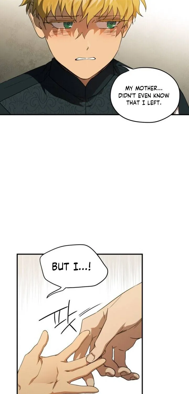 Blinded By The Setting Sun Chapter 56 page 48 - MangaKakalot