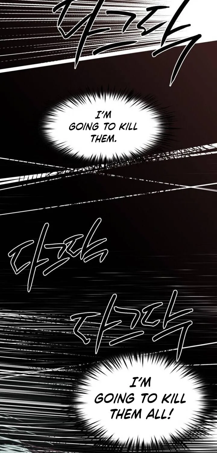 Blinded By The Setting Sun Chapter 62 page 44 - MangaKakalot