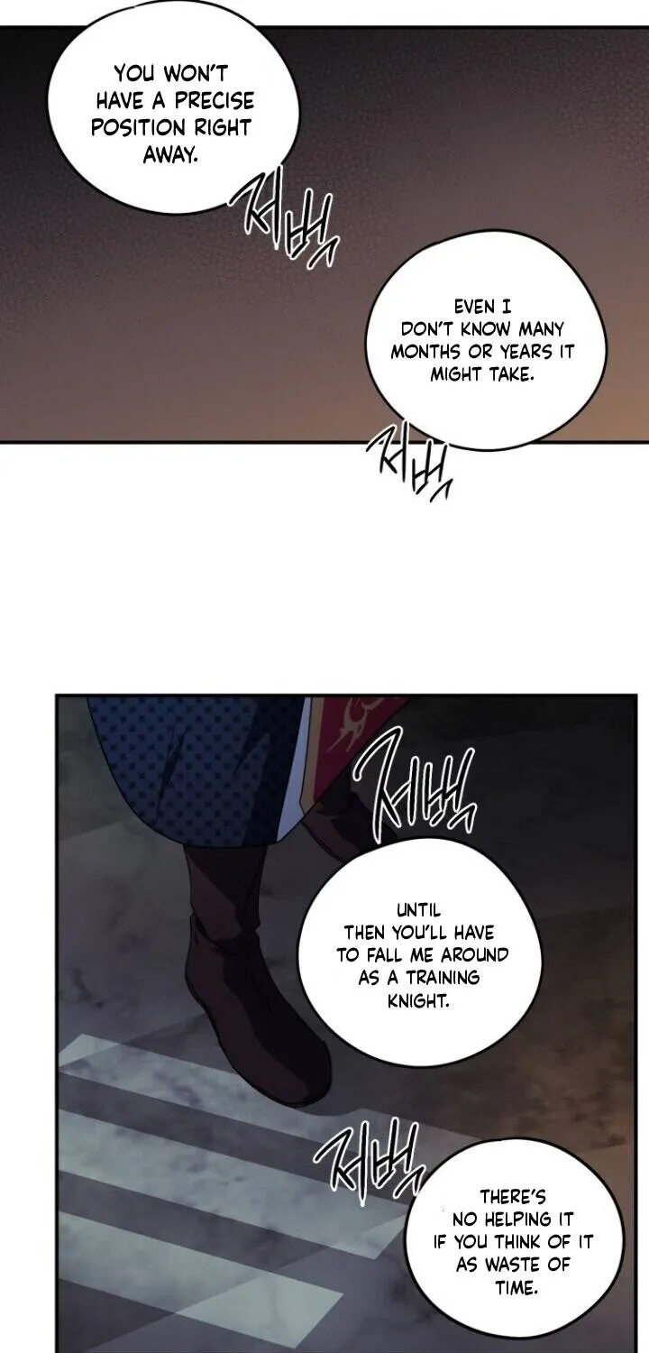 Blinded By The Setting Sun Chapter 62 page 63 - MangaKakalot