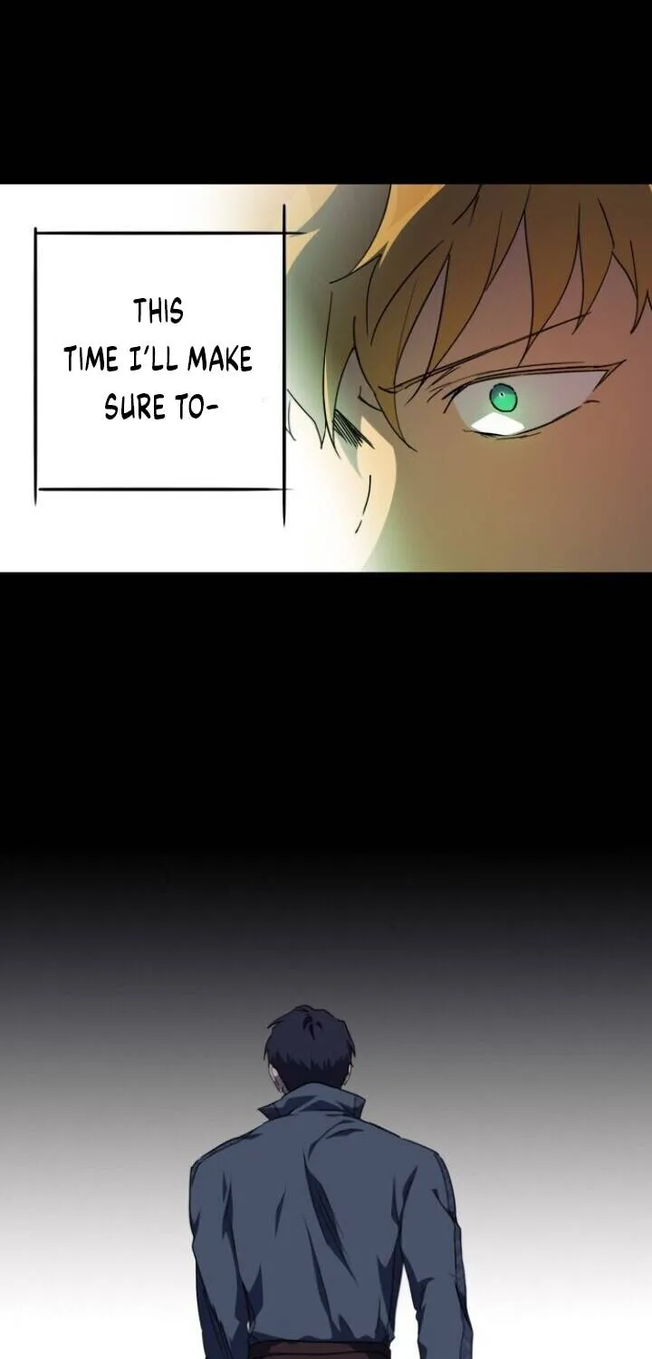 Blinded By The Setting Sun Chapter 63 page 65 - MangaKakalot