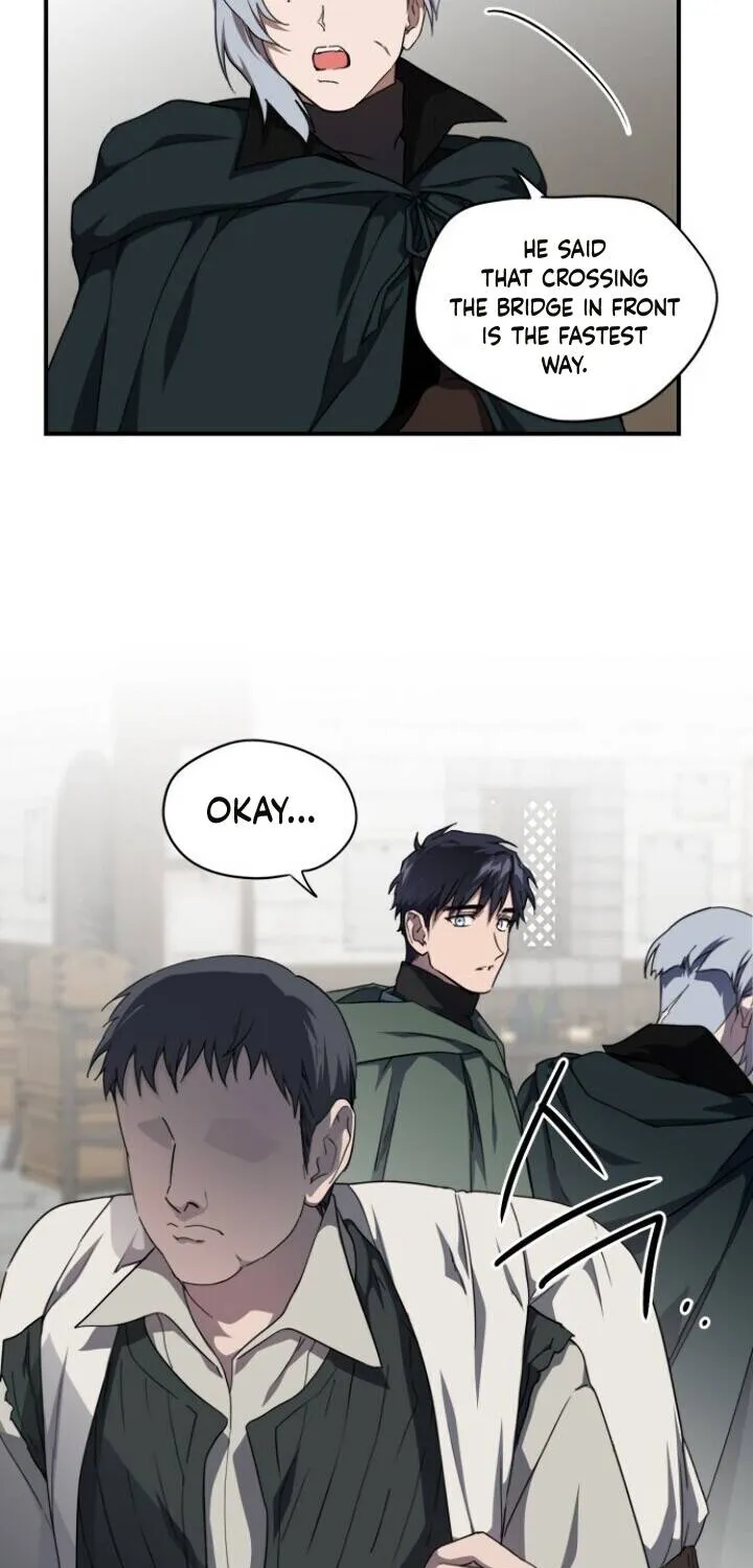 Blinded By The Setting Sun Chapter 64 page 12 - MangaKakalot