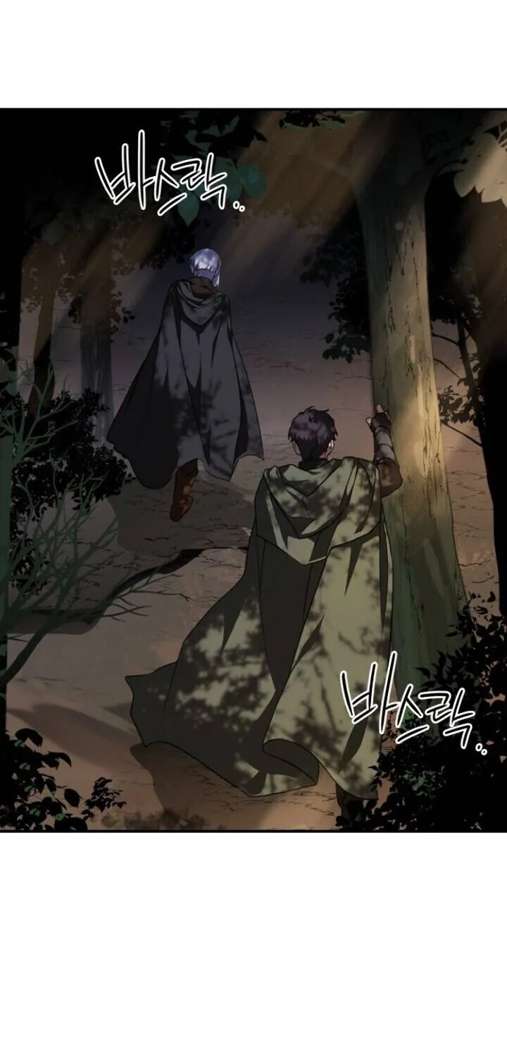 Blinded By The Setting Sun Chapter 64 page 45 - MangaKakalot