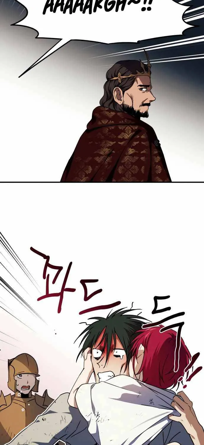 Blinded By The Setting Sun Chapter 68 page 25 - MangaKakalot