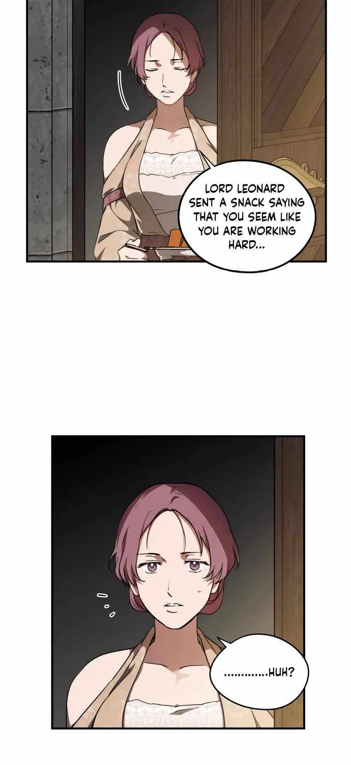 Blinded By The Setting Sun Chapter 69 page 37 - MangaKakalot