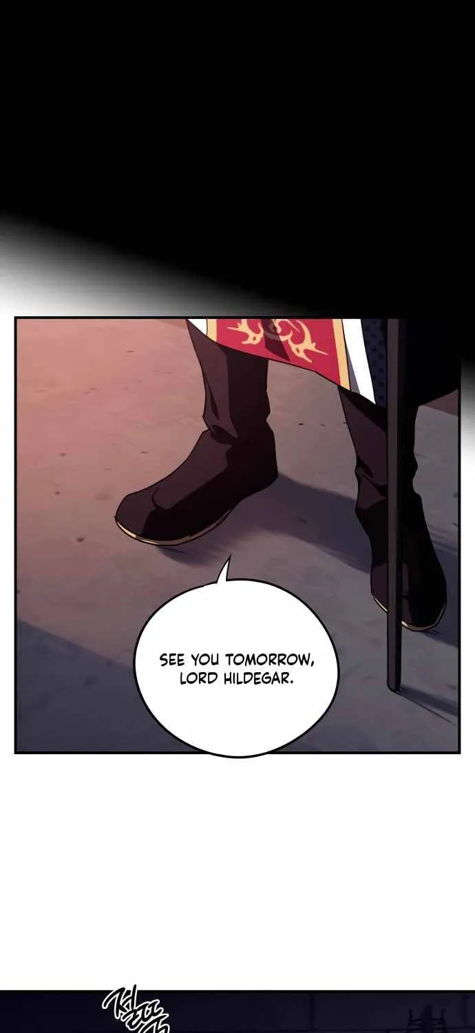 Blinded By The Setting Sun Chapter 69 page 51 - MangaKakalot