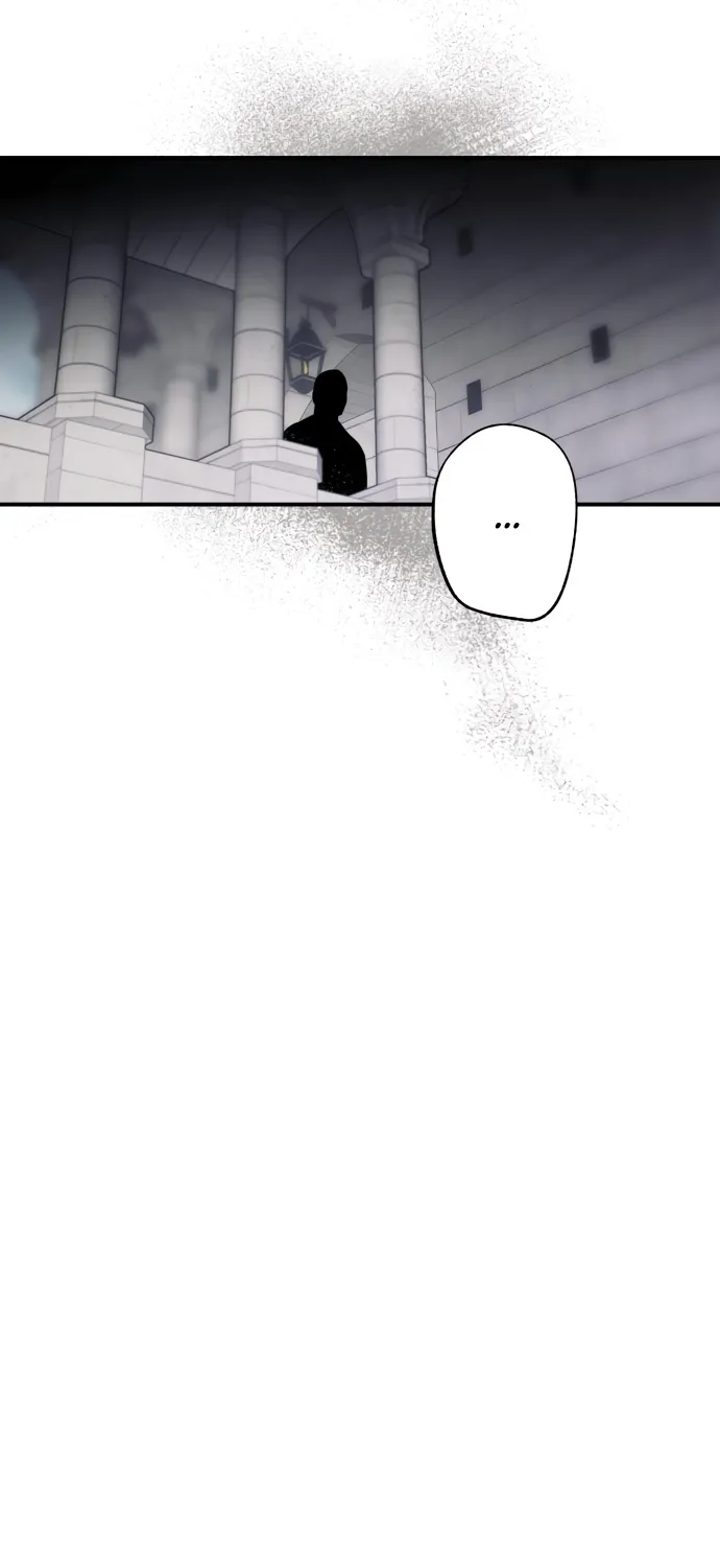 Blinded By The Setting Sun Chapter 7 page 21 - MangaKakalot